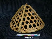 藏品(漏斗)的圖片